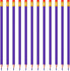 Zhanmai 24 Pieces Checking Erasable Pencils Pencils Pre-Sharpened #2 HB with Erasable Tops for Checking Map Coloring Tests Grading(Purple)...
