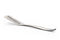 RSVP International Endurance Collection Kitchen Tools, Butter Shaver, Stainless Steel...