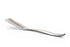 RSVP International Endurance Collection Kitchen Tools, Butter Shaver, Stainless Steel...