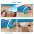 6 Pcs Double Sided Scrapbooking Tape Roller, Double Sided Adhesive Tape Glue Tape Roller Tape Runner for Crafts Scrapbooking Supplies Gift Wrappin...