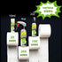 Citrus 2oz Toilet Spray - USA Made Before You Go Toilet Bowl Spray | Bathroom Poop Air Freshener Odor Eliminator Funny Gift...