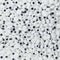 10mm Small Candy Eyes for Decorating Edible Candy Eyes Eyeballs Halloween Sprinkles for Cake Decorations, Baking, Ice Cream, Cookies, Cupcake Topp...