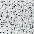 10mm Small Candy Eyes for Decorating Edible Candy Eyes Eyeballs Halloween Sprinkles for Cake Decorations, Baking, Ice Cream, Cookies, Cupcake Topp...