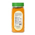 Dwaraka Organic - Turmeric Powder, 7oz, Healthy, Organic, Non GMO, All Natural...