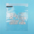 XOXO Hugs and Kisses Metal Cutting Dies for Card Making, Paper Embossing Die Cuts Kit Templates, Storage Pockets Supplies, Photo Frame Album DIY S...