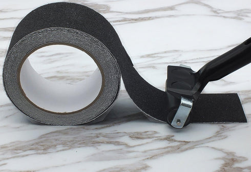 Honbay 2.36 Inch Rubber Brayer Roller for Printmaking, Printing, Scrapbooks, Wallpapers, Stamping, Gluing Application...