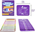 Menique, Flags of The world, Memory matching game...