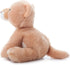 The Petting Zoo Lioness Stuffed Animal, Gifts for Kids, Wild Onez Zoo Animals, Lioness Plush Toy 8 inches...