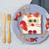 Children Cutlery Set...