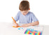 Melissa & Doug Drawing Paper Pad (9 x 12 inches) - 50 Sheets, 3-Pack - FSC Certified...
