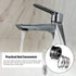 Hotop 20 Pieces RP4993 Replacement Seats and Springs 10 Sets RP4993 Faucet Repair Seat Spring Kit Faucet Repair Kit Faucet Stem Assembly Repair Ki...