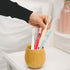 Triplefit Periodontal Toothbrush (Pack 4)...