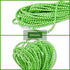 Tent Rope, Outdoor Camping High Strength Polyester Reflective Tent Guyline Rope Guy Line Cord Camping Tents and Accessories...