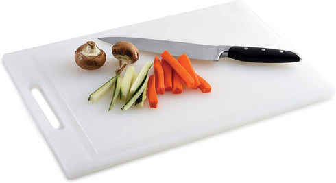 Norpro Professional Cutting Board, 17.5 in x 11.25 in...