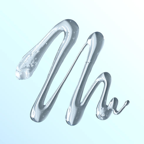 Softsoap Clean & Protect Antibacterial Liquid Hand Soap, Cool Splash Hand Soap, 11.25 Ounce, 6 Pack...