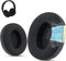 Krone Kalpasmos Cooling-Gel Earpad Replacement for Beats Studio 2 & 3 Wireless/Wired Headphone, Instant-Chill Ear Cushion Premium Memory Foam with...
