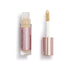 Revolution Beauty, Conceal & Define Concealer, Full Coverage & Lightweight, Long-Lasting Matte Finish, Vegan & Cruelty Free, C6 Fair or Light Skin...