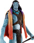 McFarlane Toys Avatar: The Way of Water - Tonowari...