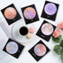 GTHER Planet Sticky Note, Moon Earth Sticky Notes Cute Fun Cool Circle Self-Adhesive Note Self-Stick Memo Pad Notes for College Classroom Office N...