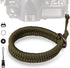 Camera Wrist Strap,1Pack Adjustable Nylon Camera Hand Strap,for GoPro,DSLR,Fuji,Canon and Mirrorless Cameras Photographers Quick Release,Paracord ...