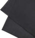 Speaker Grill Cloth Stereo Mesh Fabric for Speaker Repair, Black - 55 x 40 in / 140 x 100 cm...