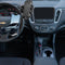 Chevy Malibu Phone Mount for 2024 Chevrolet Malibu Accessories Custom Fit for Chevy Malibu 2016-2024 Malibu Phone Holder Compatible for All Cell P...