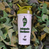 Blender Bottle x Forza Sports Classic 28 oz. Shaker - Jalapeno Business - White...