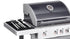 Ozeri BBQ and Grill Utensil Holder Mat...