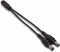 Educator SPLITTER-002 Splitter Cable for Charging Additional Collar Receivers or Transmitters with Round Charging Port...