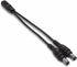 Educator SPLITTER-002 Splitter Cable for Charging Additional Collar Receivers or Transmitters with Round Charging Port...