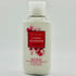 Bath & Body Works Signature Collection Cherry Blossom Body Lotion 8 Fl. Oz. New Packaging...