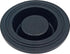 Brake Master Cylinder Cap Gasket Compatible with Chrysler Dodge Jeep Ram Plymouth 1995-2020 Some Models...