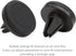BoxWave Car Mount Compatible with Samsung Galaxy A71 5G - Minimus MagnetoMount, Magnetic Car Mount, Magnetic Car Holder...