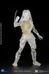 Hiya Toys Exquisite Mini Series 1/18 Scale 5 Inch Predators Invisible Falconer Action Figure...