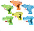 12 Packs Water Gun for Kids Squirt Toys Outdoor Beach Swimming Pool Game Summer Party Favor...
