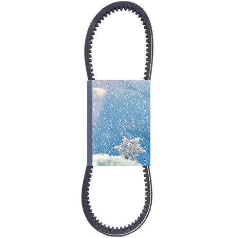 94-8812 SnowBlower Drive Traction V-Belt fits Toro 726 824XL 826 828 SnowThrower...