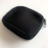 Waterproof Case Bag for Apple Magic Mouse 1 & 2 (Mouse case for Apple Magic)...