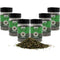 Furikake Rice Seasoning, Nori Komi, 1.7 Ounce Each, Pack of 6...