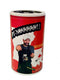 The Cajun Ninja PI-YAHHHH!! 8.5 oz Seasoning, Pack of 1...