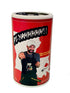 The Cajun Ninja PI-YAHHHH!! 8.5 oz Seasoning, Pack of 1...