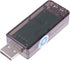 SMAKN Industrial USB-Isolation Digital Isolator...