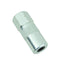 ProLube 43512 4-JAW Hydraulic Coupler, Standard Duty, 1/8" NPT...