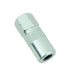 ProLube 43512 4-JAW Hydraulic Coupler, Standard Duty, 1/8" NPT...