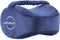 Knee Pillow for Side Sleepers - Sciatica Pain Relief - Back Pain, Leg Pain, Pregnancy, Hip and Joint Pain Memory Foam Leg Pillow (Pillow+Sleep Mas...