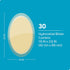 Care Science Hydrocolloid Gel Blister Cushion Bandages, 30 ct | Cushions & Protects Blisters, Long-Lasting...