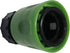 Quick Connect Lawn Mower Deck Wash Port Adapter - Riding Lawn Mower Water Hose Nozzle Attachment Compatible with Part Numbers: 532416405, 921 0404...