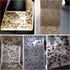 Moth Traps for Pantry Moths, 16 Pack Kitchen Moth Traps with Pheromones Prime, Non-Toxic Easy Setup Sticky Glue Trap for Food and Cupboard Moths i...