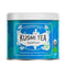 Kusmi Tea - AquaFrutti - Organic Blend of Hibiscus, Pomegranate, Apple, Blackcurrant & Goji Berries - Caffeine Free Tea - Enjoy Hot or Iced - Loos...