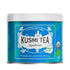 Kusmi Tea - AquaFrutti - Organic Blend of Hibiscus, Pomegranate, Apple, Blackcurrant & Goji Berries - Caffeine Free Tea - Enjoy Hot or Iced - Loos...