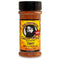 Duck Commander Cajun Seasoning by Jase Robertson - Premium Spice Blend for Meat, Seafood & Vegetables, Perfect for BBQ, Gumbo & Creole Recipes - Z...